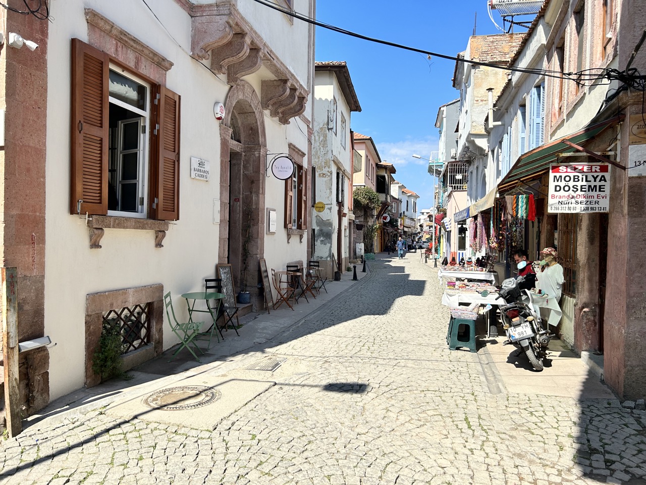 Buyuk ayvalik otelleri11