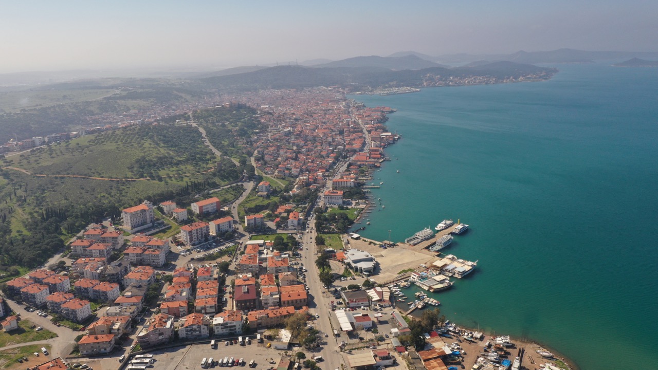 ayvalik hakkinda resimler5