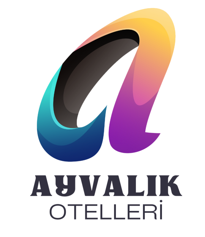 Ayvalık Otel